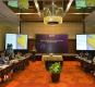 Toạ đàm “Thương mại điện tử trên mạng xã hội tại Việt Nam – Một số vấn đề pháp lý” 