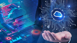 Cloud computing market in Vietnam: Synergizing for Growth 