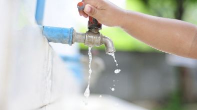Legal framework for clean water – Part 1: The unreasonable operation of the market 