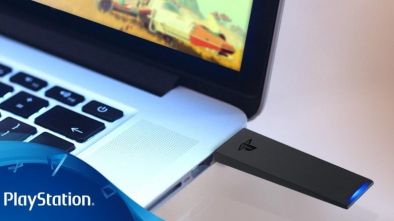 Từ Playstation đến Playstation Now: Điện toán đám mây đang thay đổi ngành trò chơi điện tử