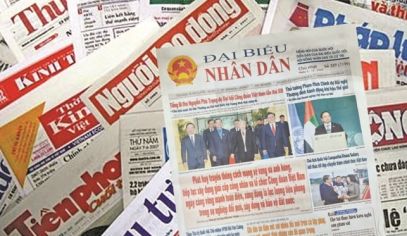 [IPS_4/2023] Tác động của Nghị định bảo vệ DLCN đến báo chí