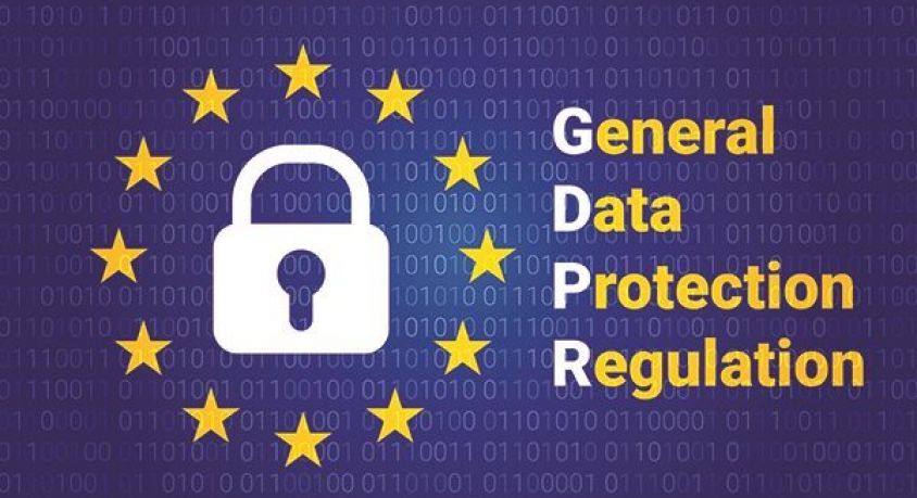 Soi dự thảo quy định về xử lý dữ liệu cá nhân qua lăng kính GDPR của châu Âu