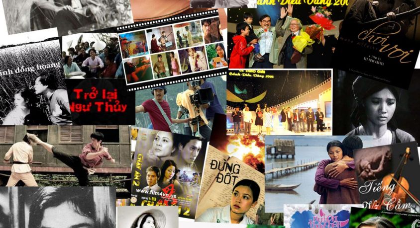 Building policies for the film industry (Part 2): Film licensing regulations need to be reasonable 