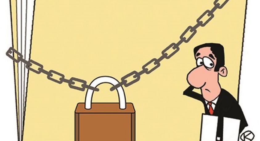 Bảo vệ dữ liệu và quyền riêng tư của người dùng: Nền tảng cho phát triển kinh tế số