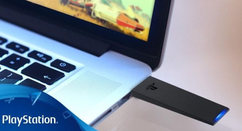 Từ Playstation đến Playstation Now: Điện toán đám mây đang thay đổi ngành trò chơi điện tử