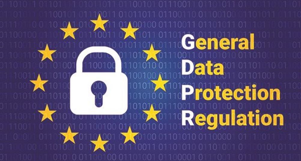 Soi dự thảo quy định về xử lý dữ liệu cá nhân qua lăng kính GDPR của châu Âu