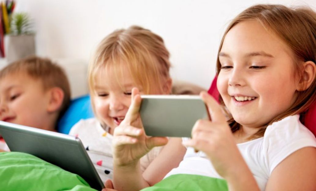 Preventing children from learning bad things on YouTube: The need for digital safety education 