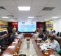  IPS và Viện Hàn lâm Khoa học xã hội Việt Nam đo năng lực sử dụng AI trong nghiên cứu và tư vấn chính sách 
