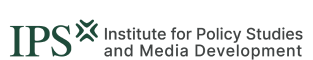 Institute for Policy Studies and Media Development